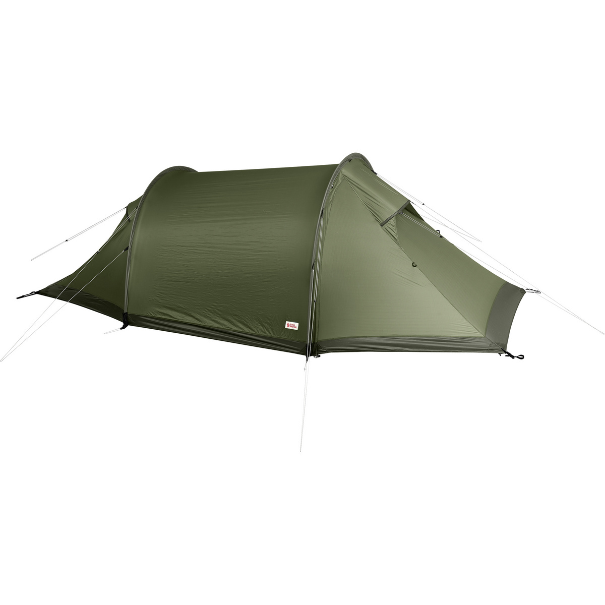 Image of Fjällräven Tenda Abisko Lite 3