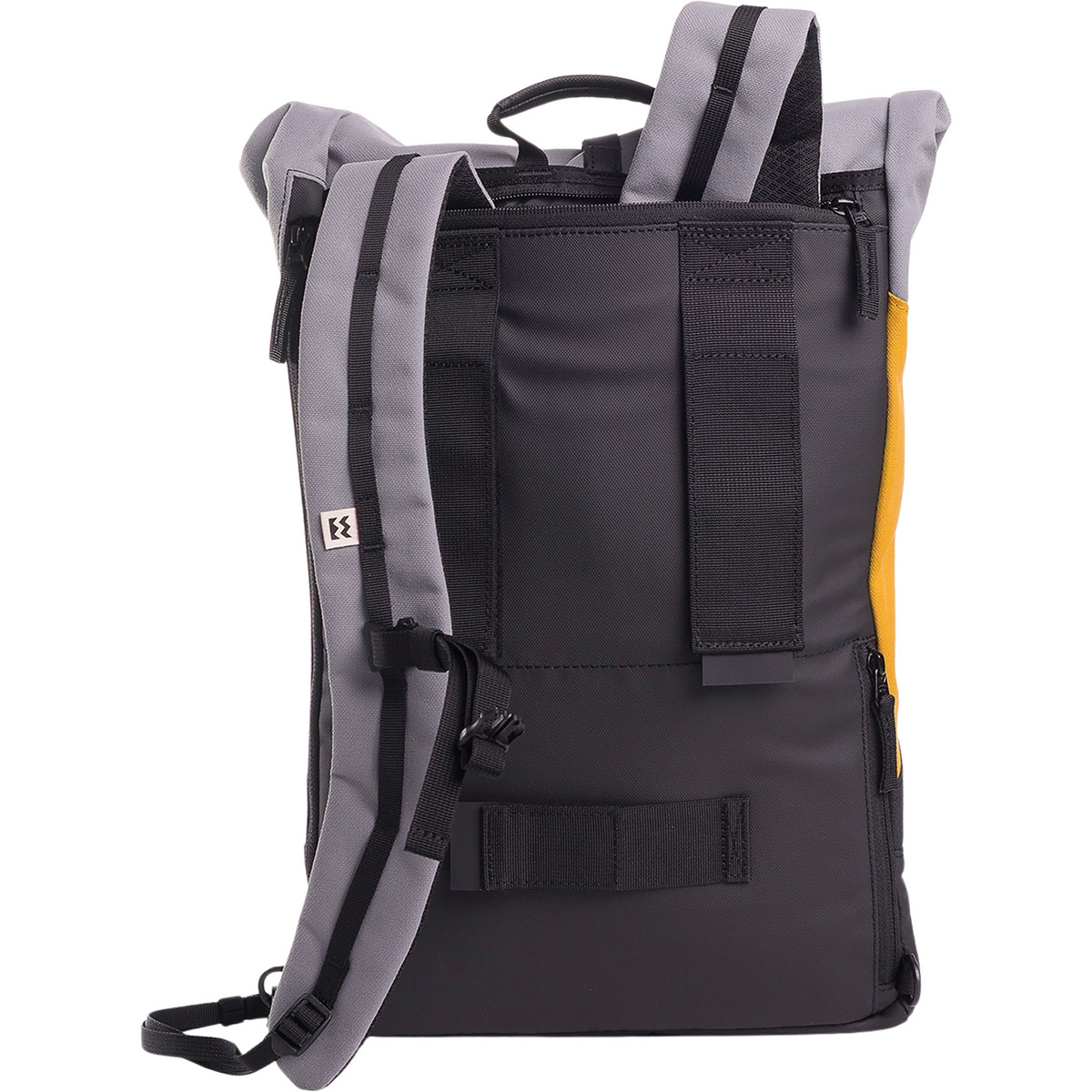 Image of MeroMero Zaino Annecy Pocket