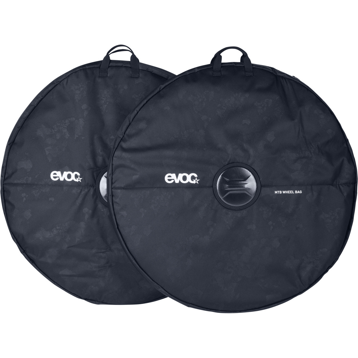 Image of Evoc MTB Wheel Bag
