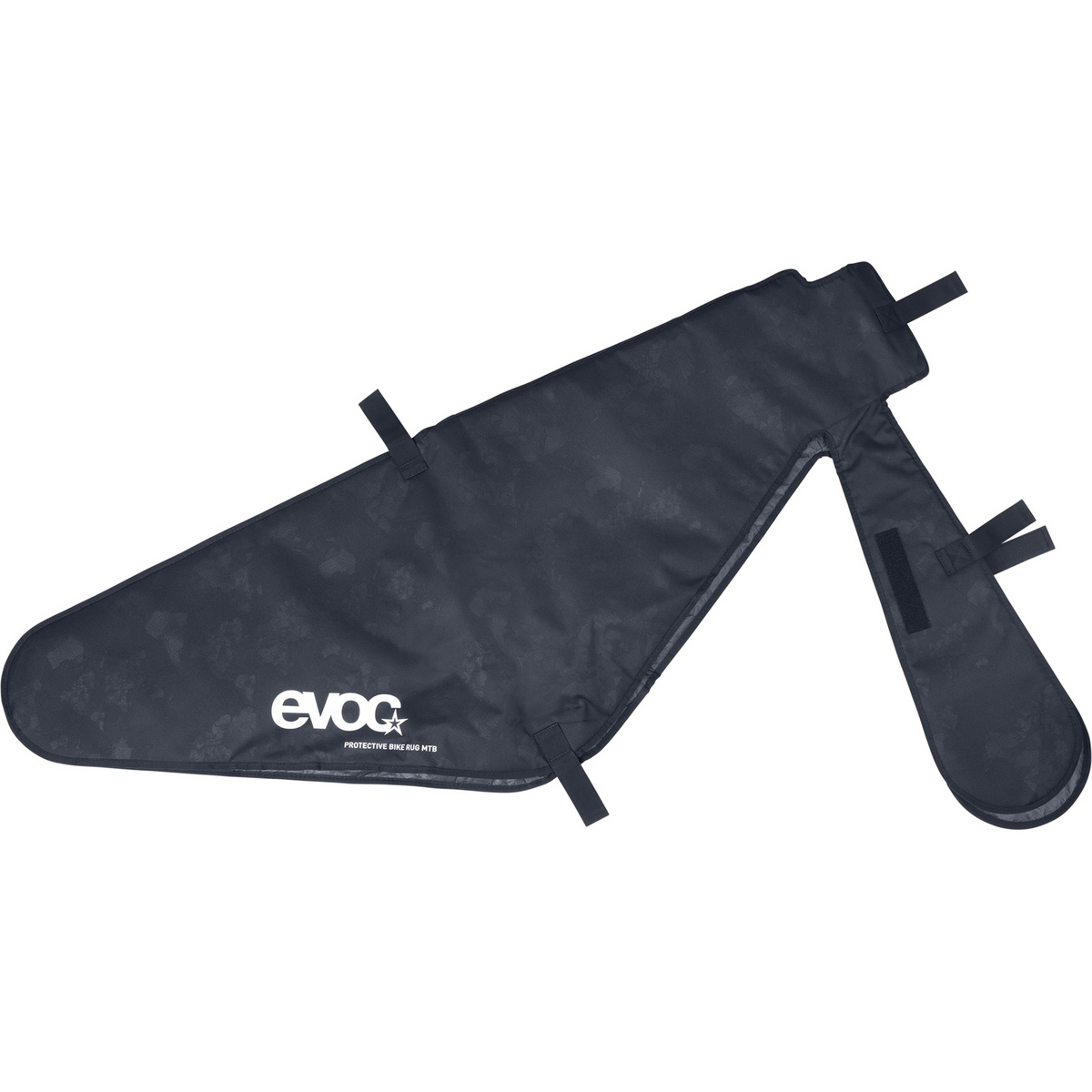 Image of Evoc Protective Bike Rug MTB