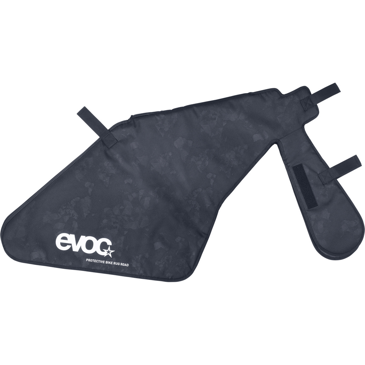 Image of Evoc Protective Bike Rug Road