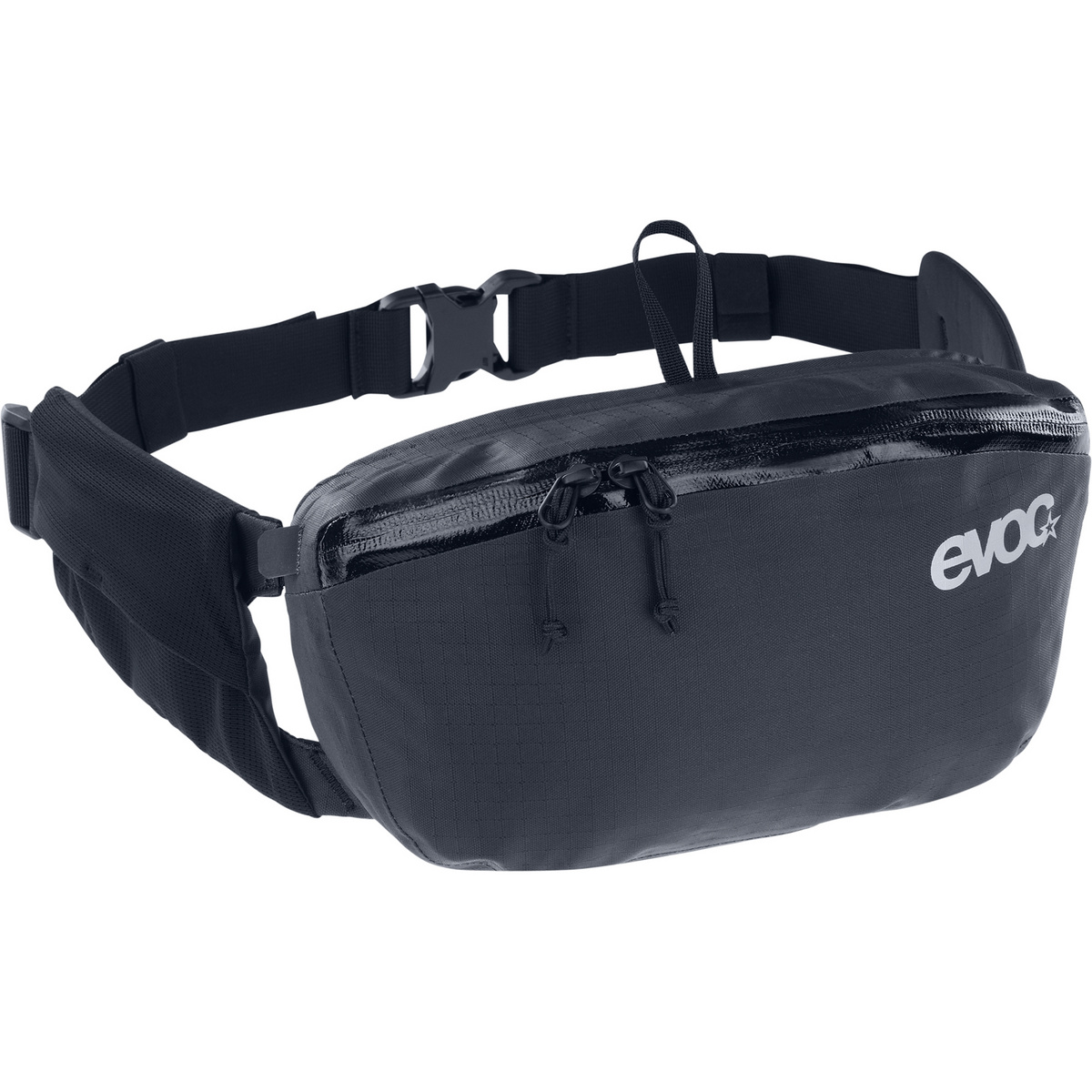 Image of Evoc Hip Pouch 3D WP 2 Hüfttasche