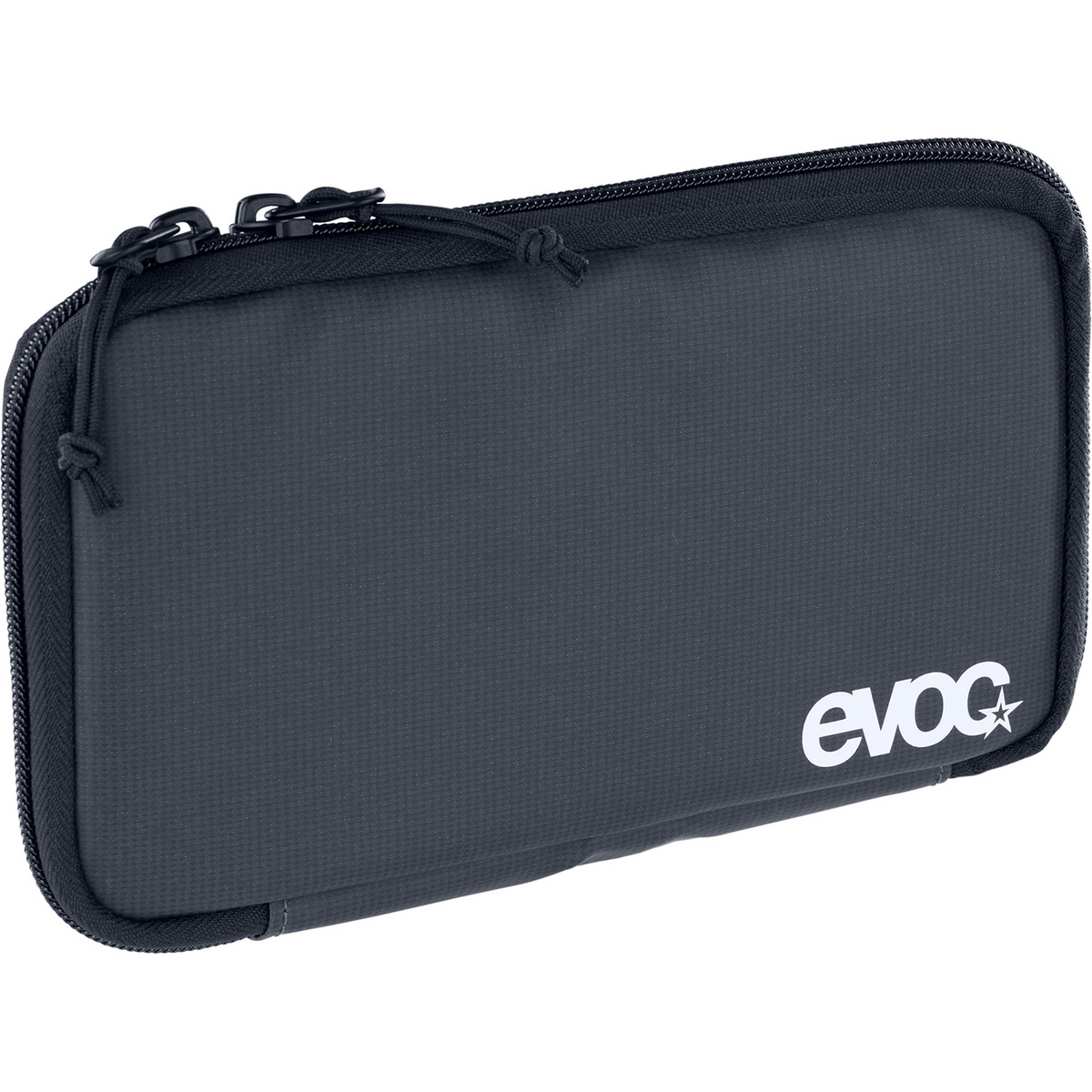 Image of Evoc Travel Case Dokumententasche