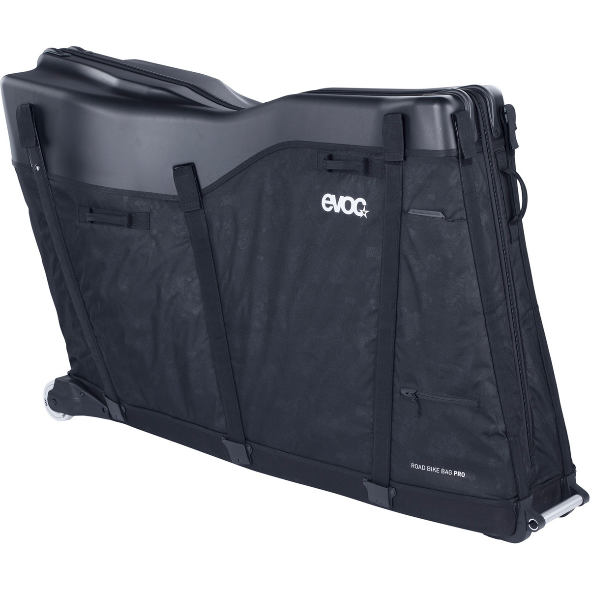 Image of Evoc Borsa da bicicletta Road Bike Bag Pro