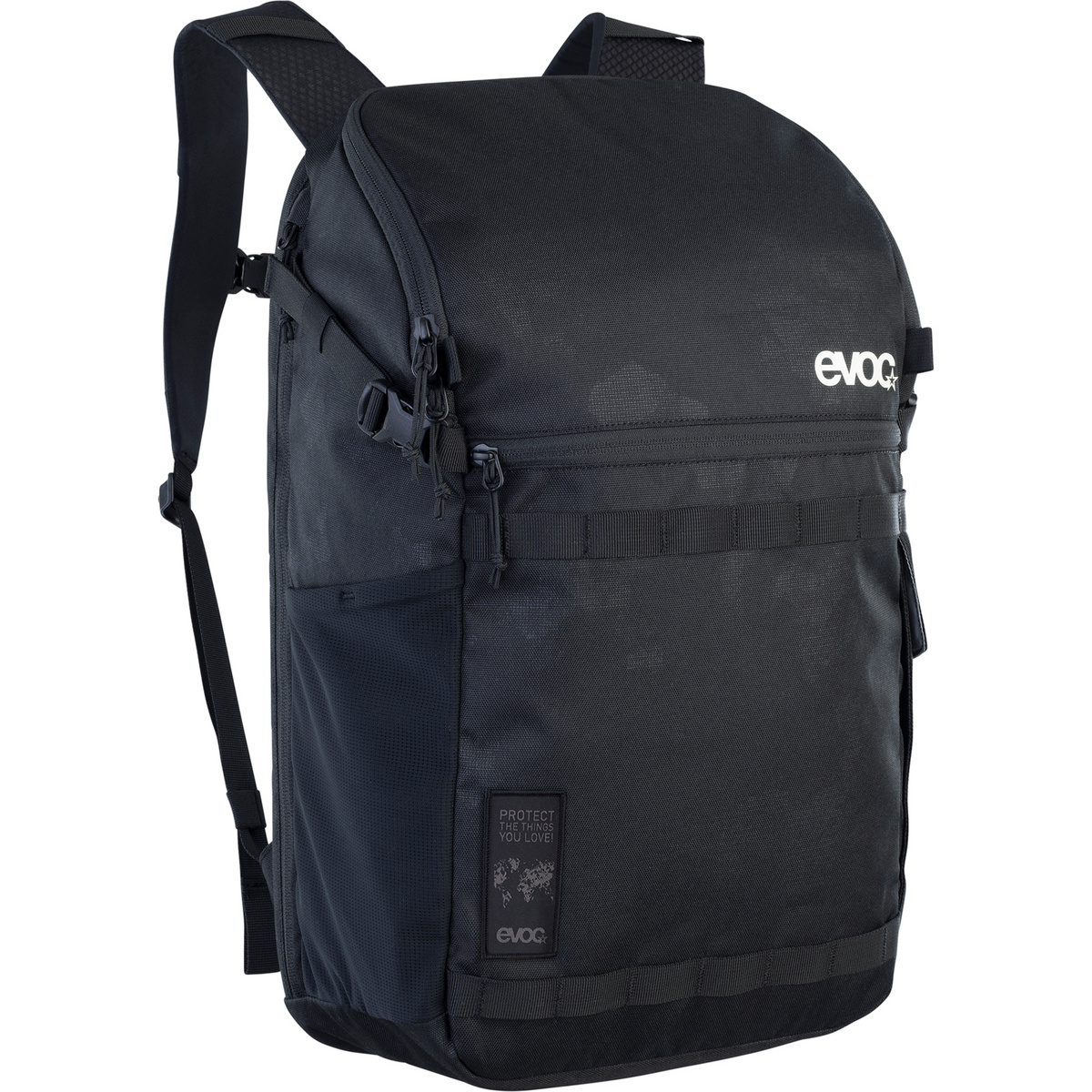 Image of Evoc Travel Backpack 22 Reiserucksack