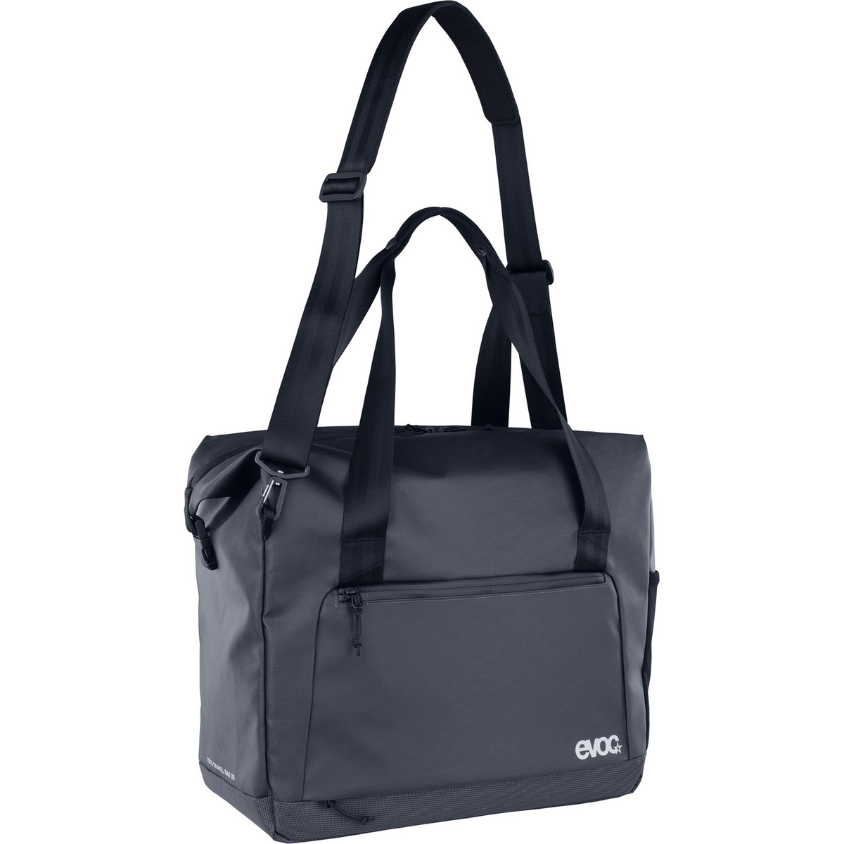 Image of Evoc Tote Travel Bag 30 Reisetasche