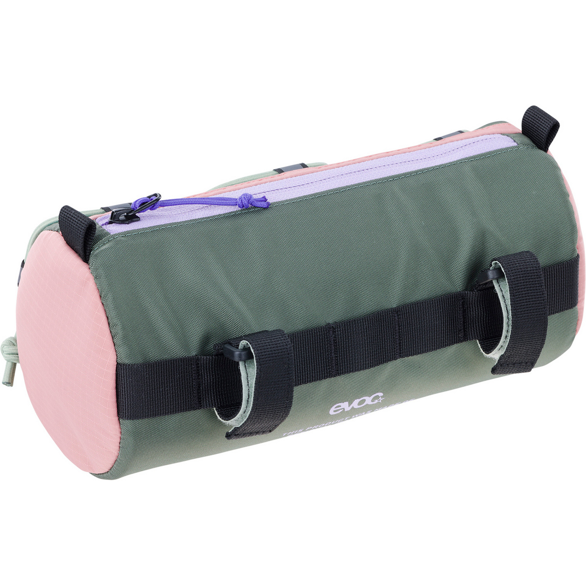 Image of Evoc Handlebar Roll Lenkertasche