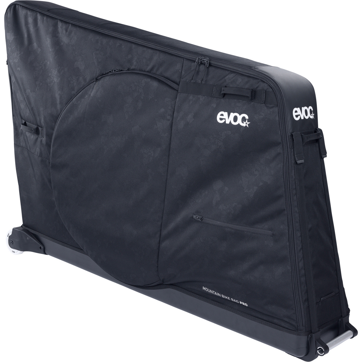 Image of Evoc Borsa da bicicletta Mountain Bike Bag Pro