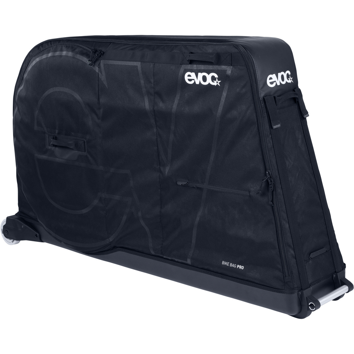 Image of Evoc Borsa da bicicletta Bike Bag Pro