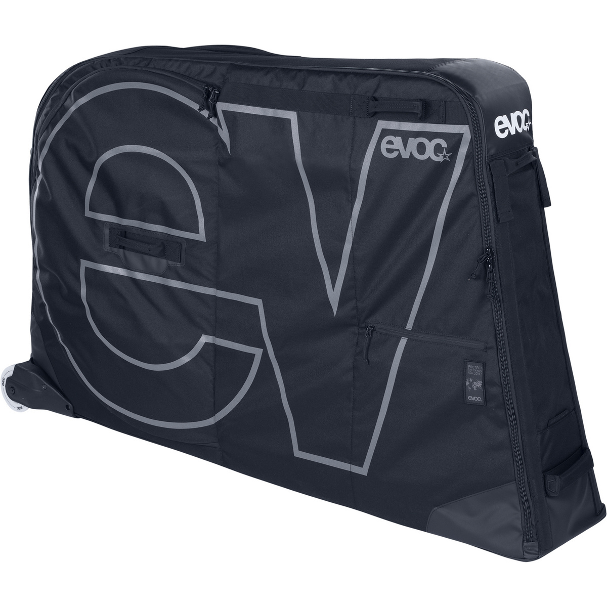 Image of Evoc Borsa da bicicletta Bike Bag