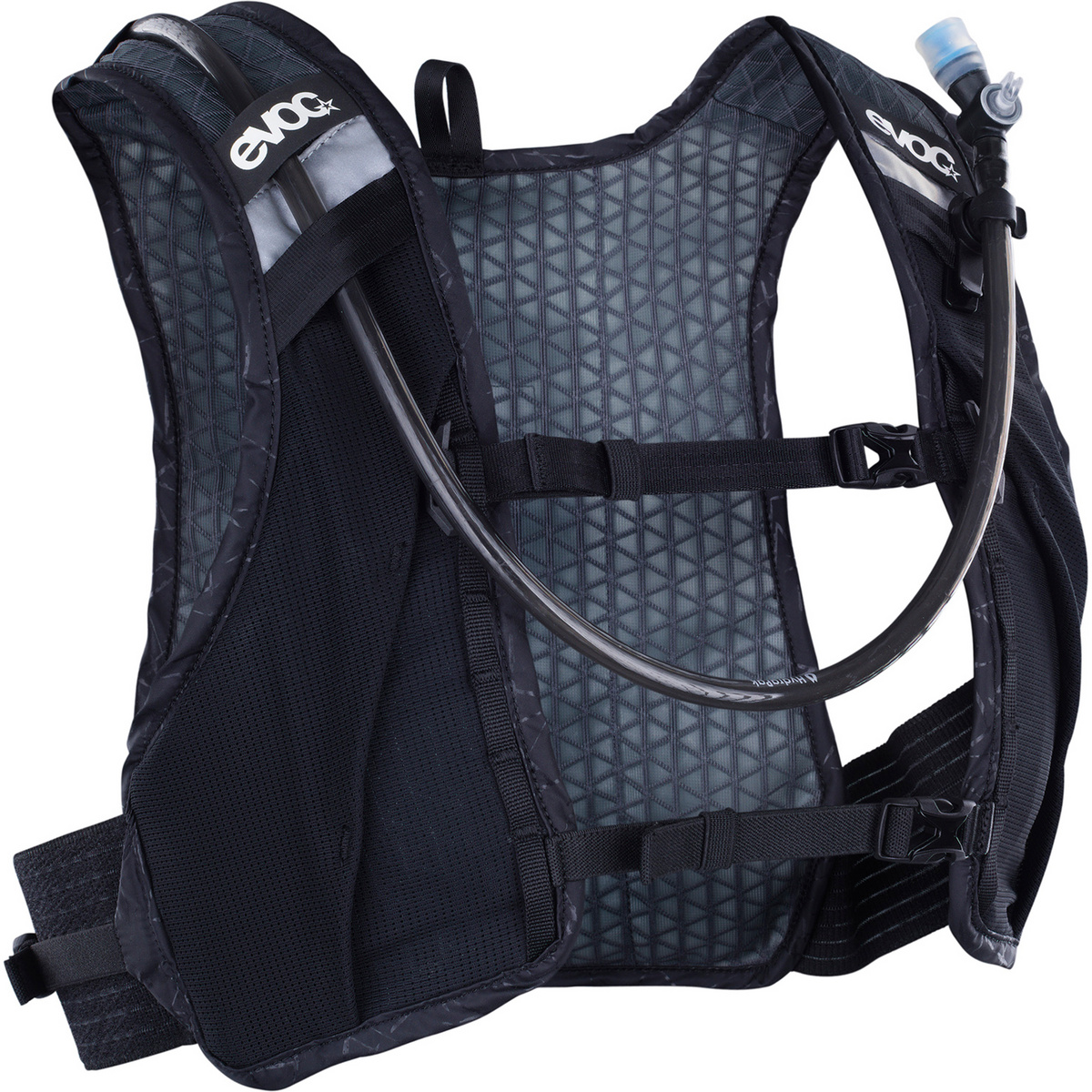 Image of Evoc Hydro Pro Ultra 1.5 + Hydration Bladder Rucksack