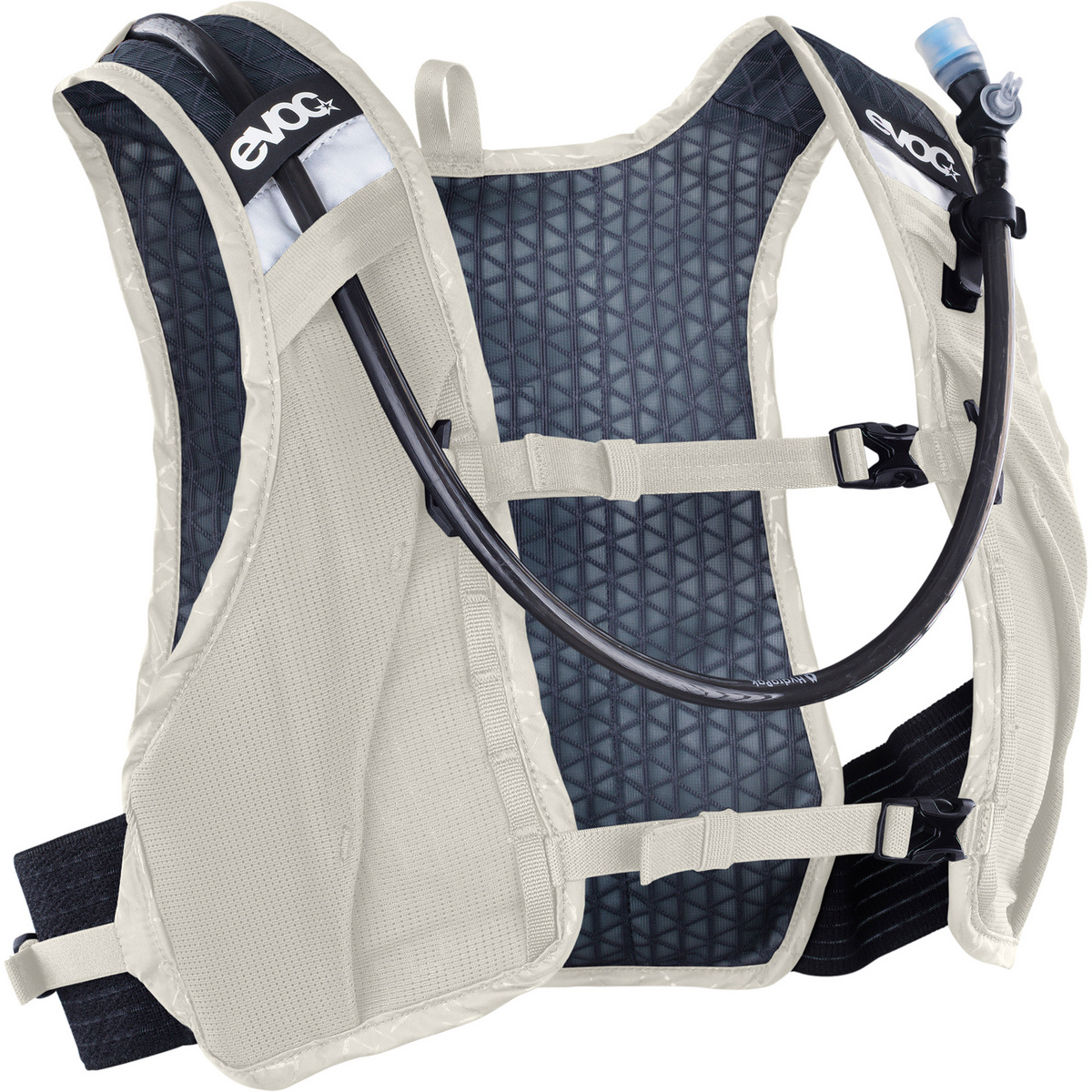 Image of Evoc Zaino Hydro Pro Ultra 1.5 + Hydration Bladder
