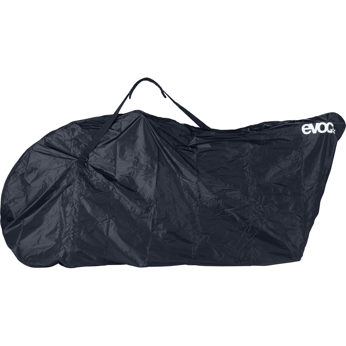Image of Evoc Bike Cover MTB
