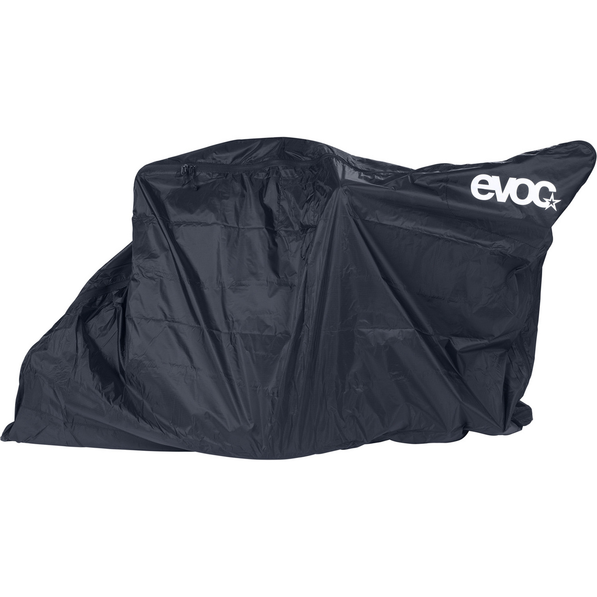 Image of Evoc Bike Cover Road
