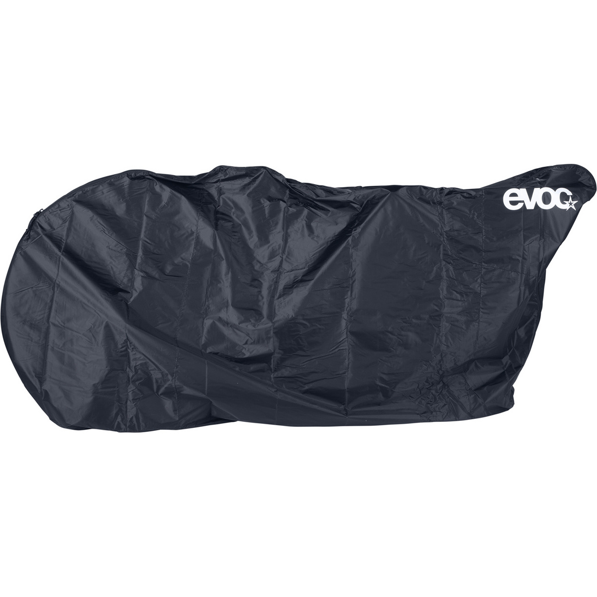 Image of Evoc Bike Cover Compact