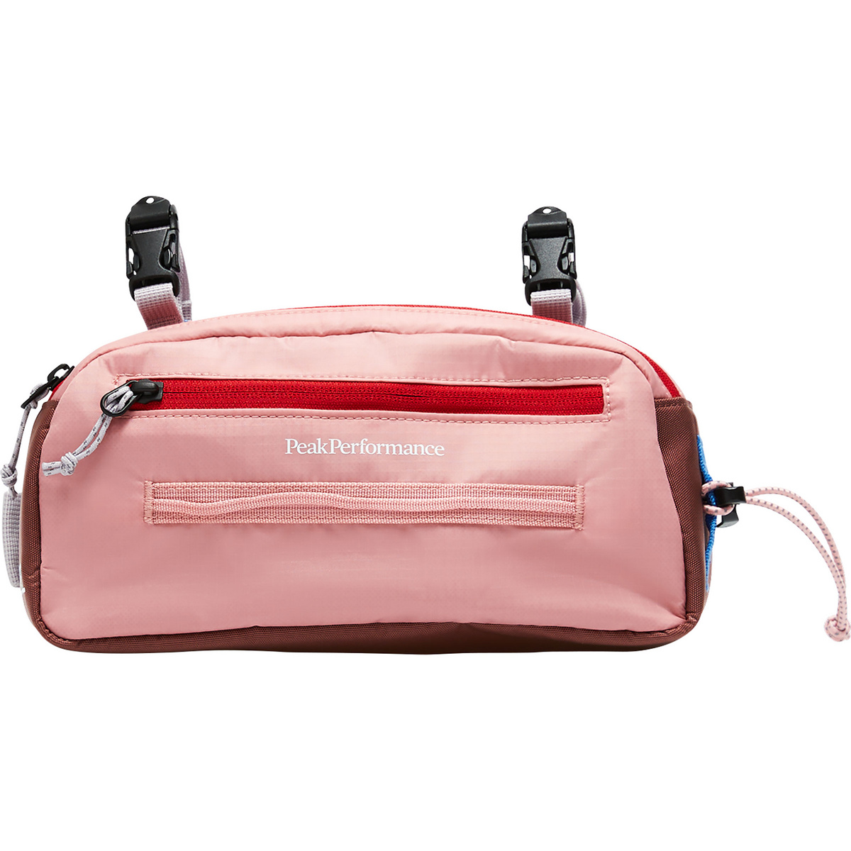 Image of Peak Performance Marsupio Street Bike