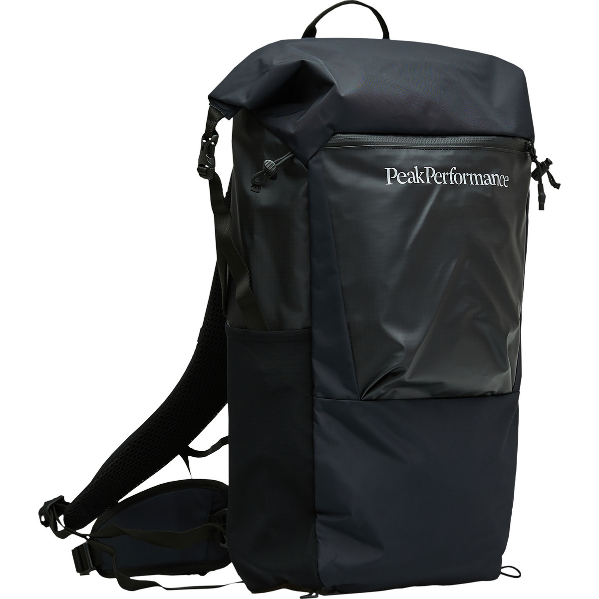 Image of Peak Performance Hike Rucksack