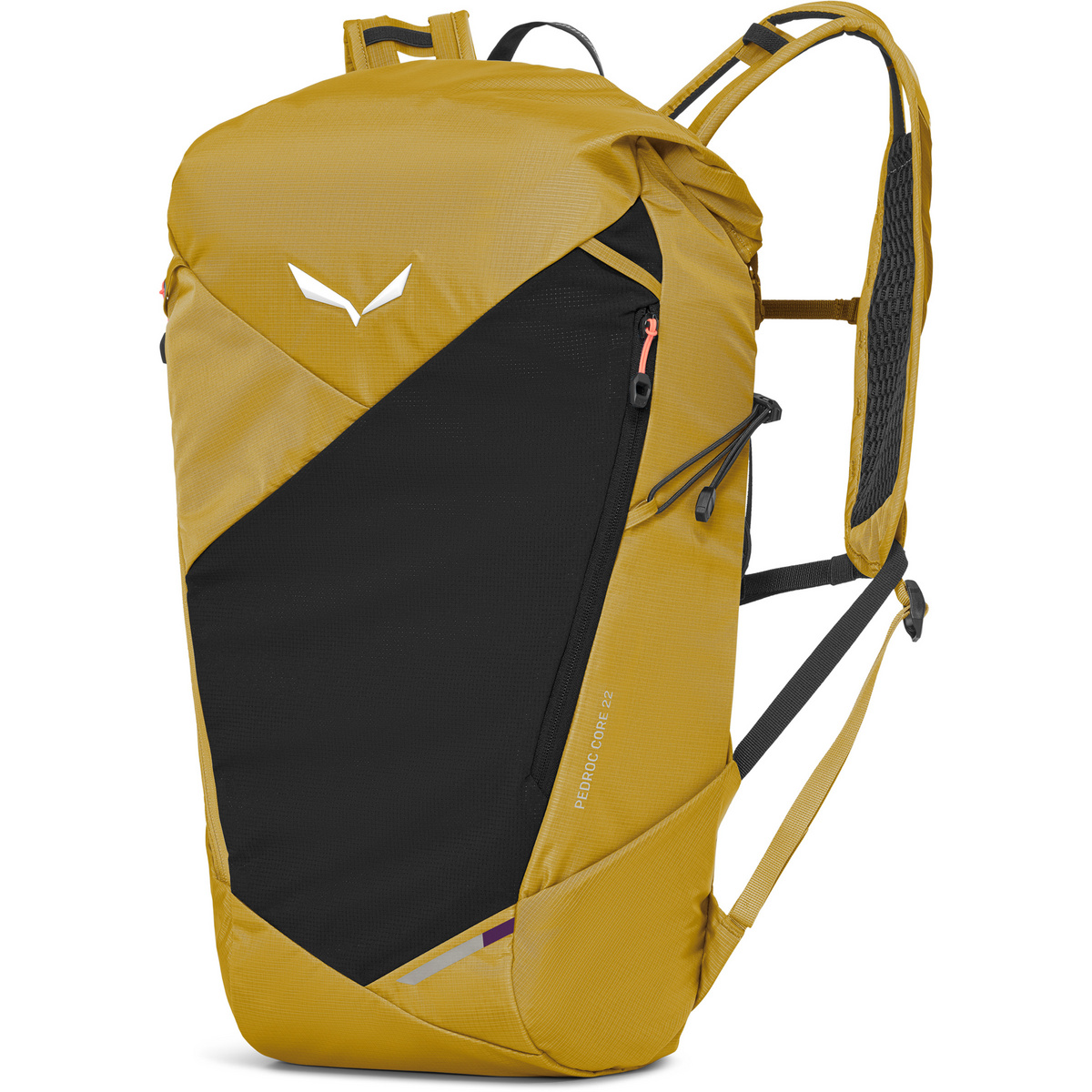 Image of Salewa Pedroc Core 22L Rucksack