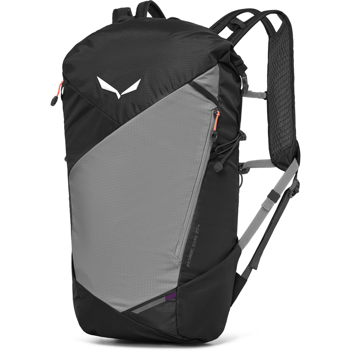Image of Salewa Damen Pedroc Core 20L Rucksack