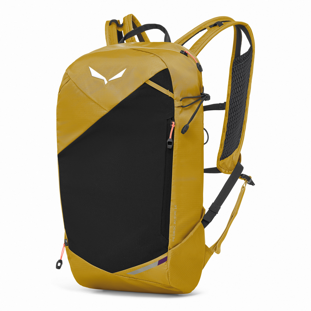Image of Salewa Pedroc Active 16L Rucksack