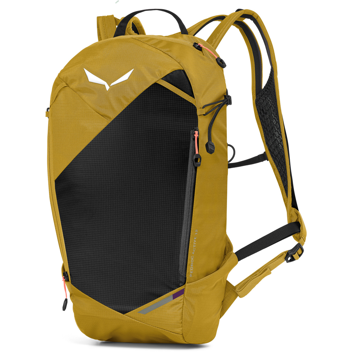 Image of Salewa Pedroc Active 12L Rucksack