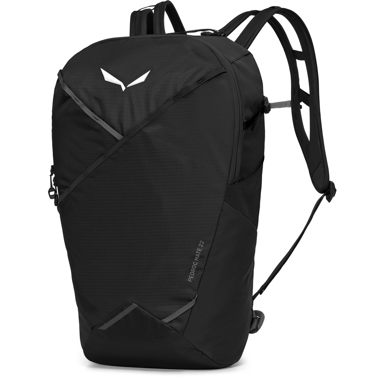 Image of Salewa Pedroc Mate 22L Rucksack