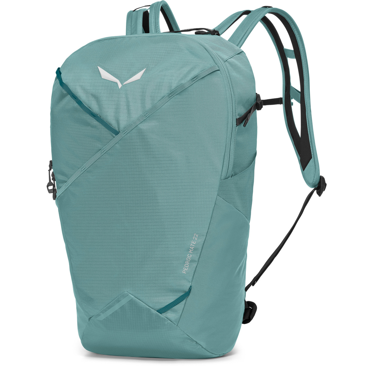Image of Salewa Zaino Pedroc Mate 22L