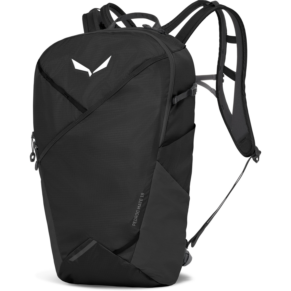 Image of Salewa Pedroc Mate 18L Rucksack