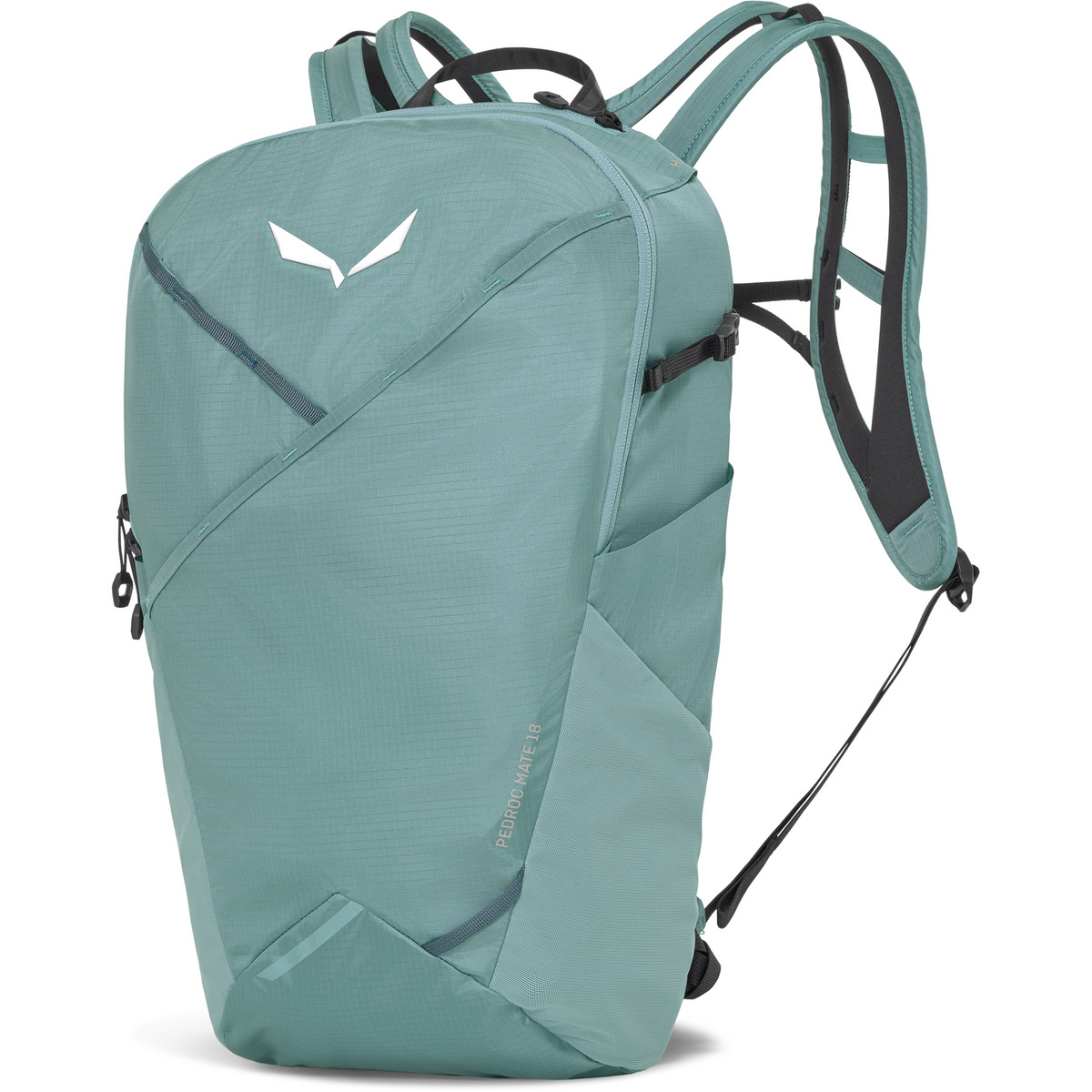 Image of Salewa Zaino Pedroc Mate 18L