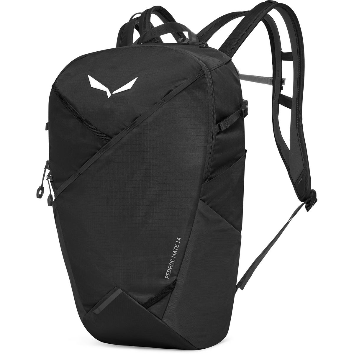 Image of Salewa Pedroc Mate 14L Rucksack