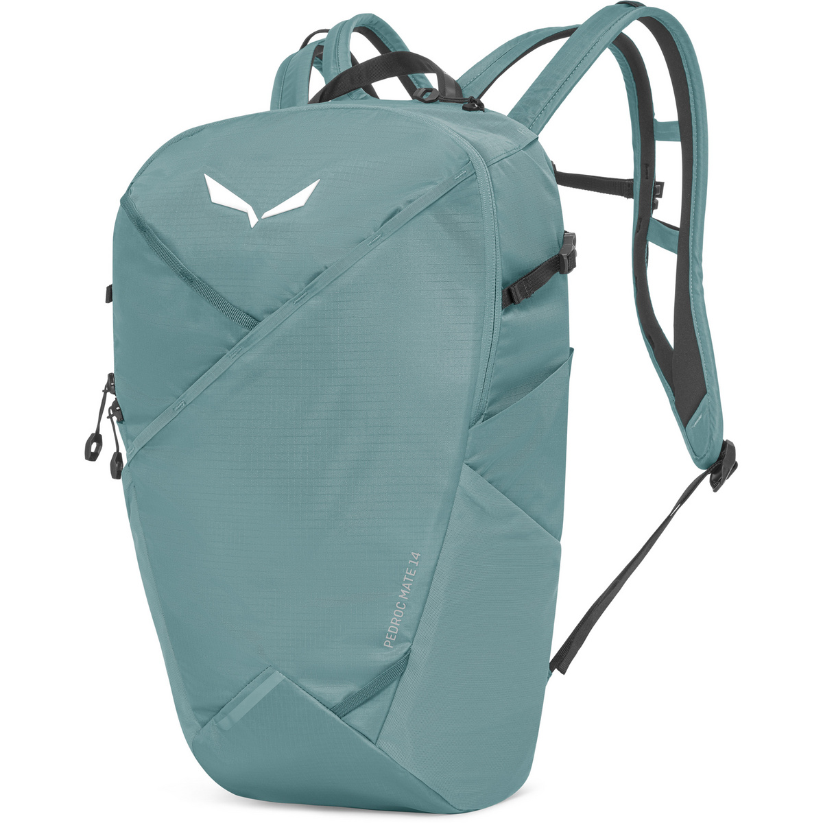 Image of Salewa Zaino Pedroc Mate 14L