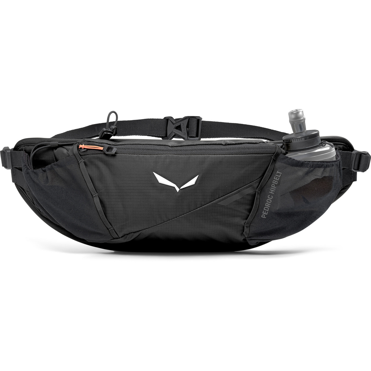 Image of Salewa Marsupio Pedroc