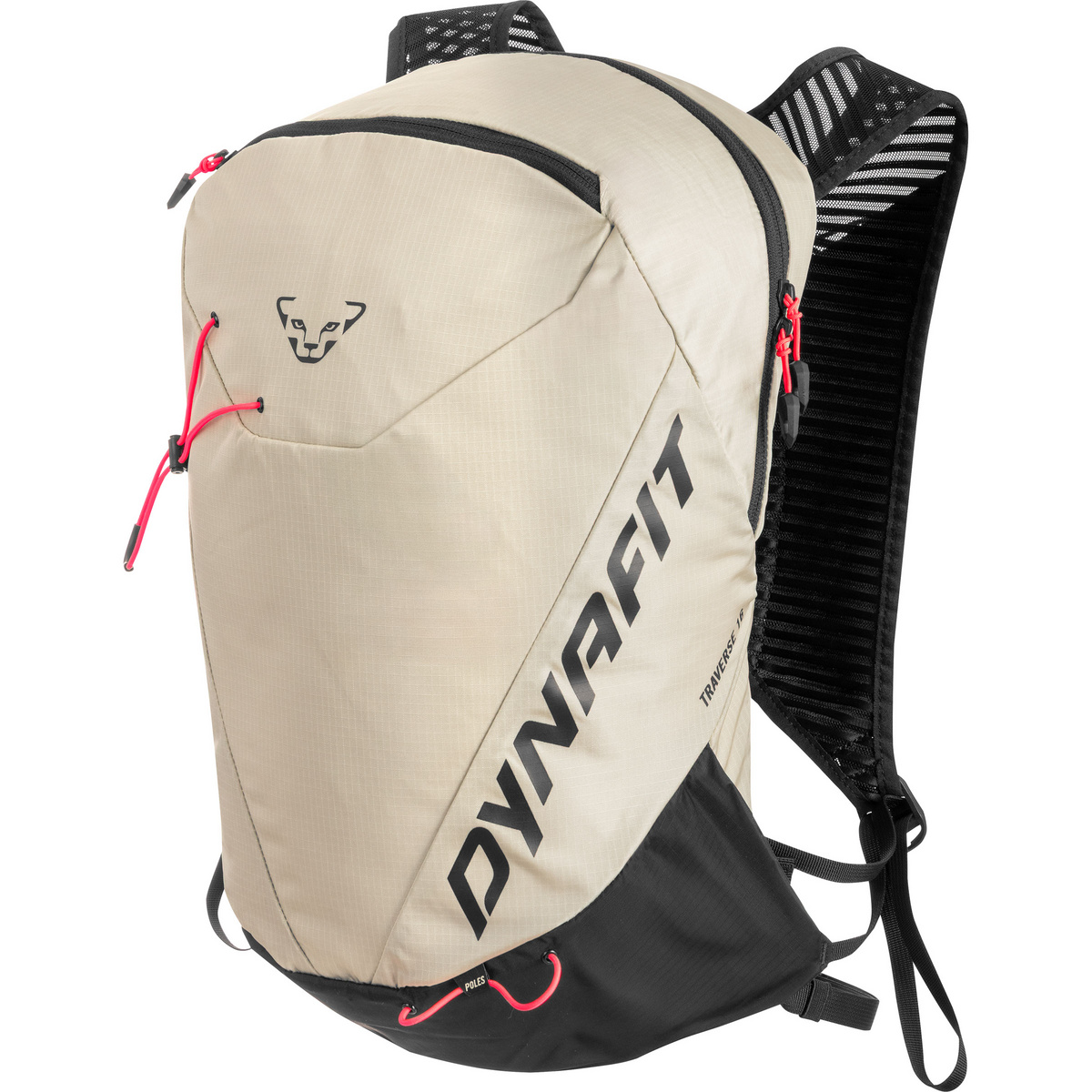 Image of Dynafit Zaino Traverse 16