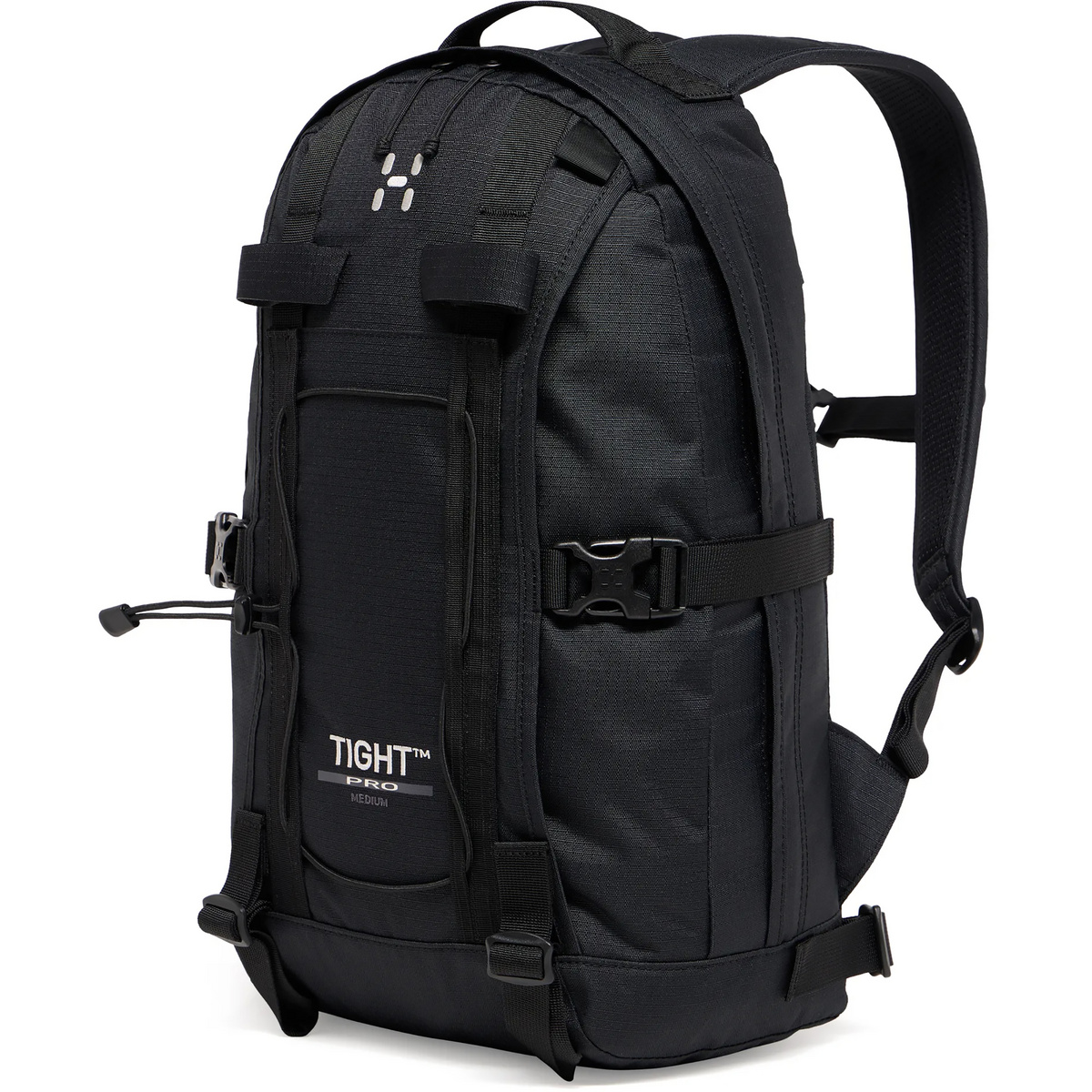 Image of Haglöfs Tight Pro M Rucksack