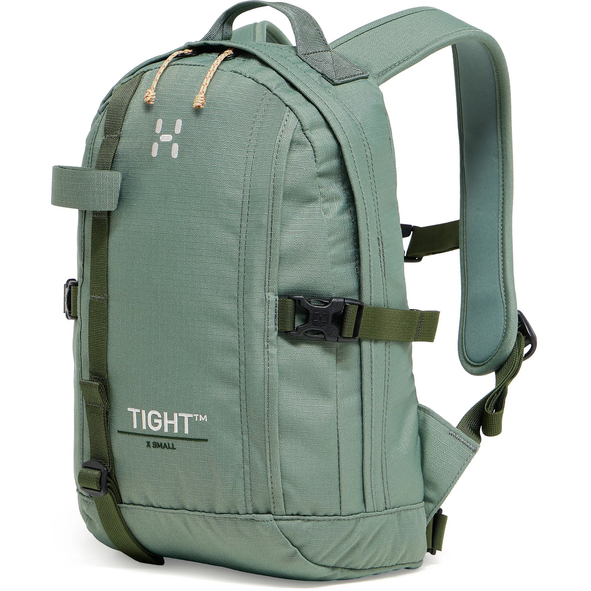 Image of Haglöfs Tight XS Rucksack