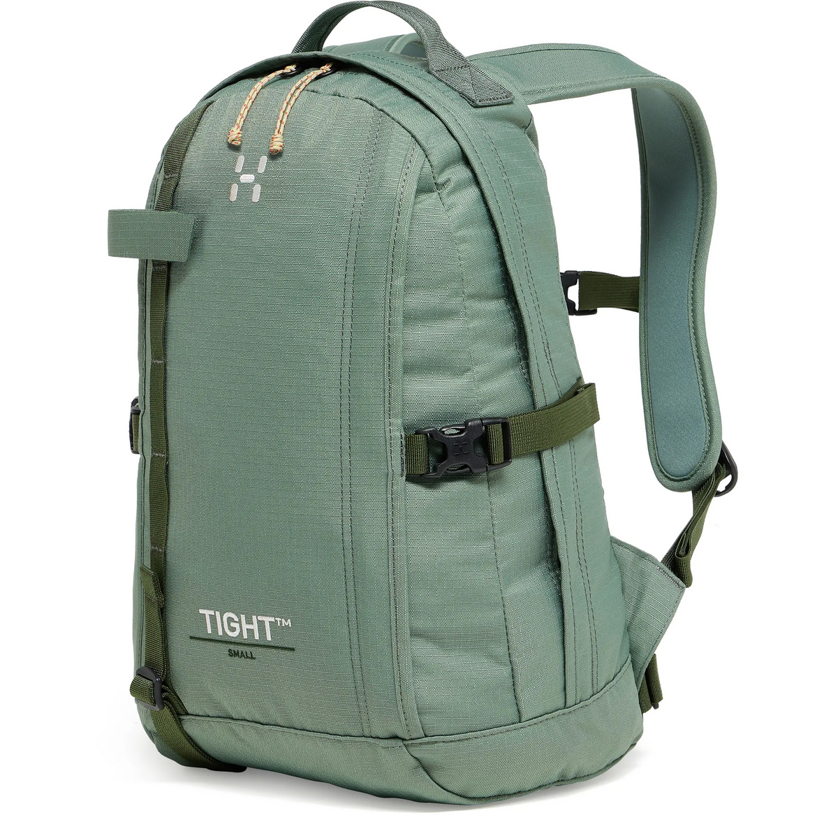 Image of Haglöfs Tight S Rucksack