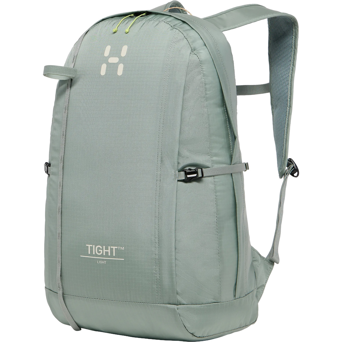 Image of Haglöfs L.I.M Tight Light Rucksack