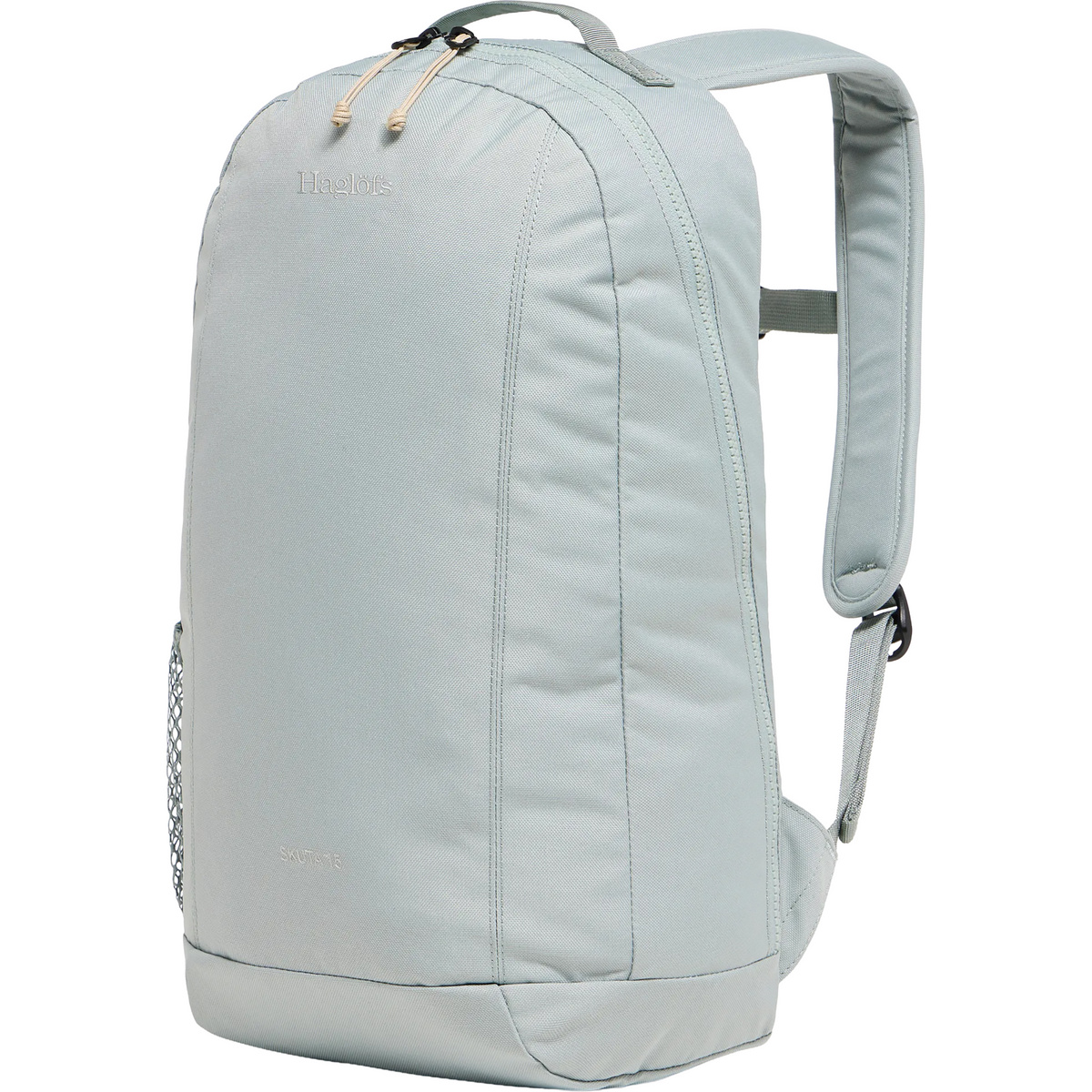Image of Haglöfs Skuta 15 Rucksack