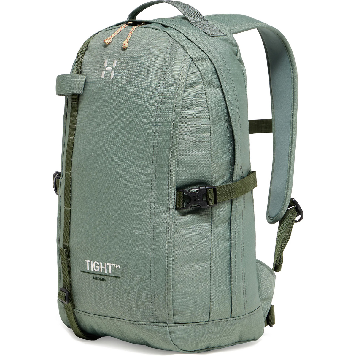 Image of Haglöfs Tight M Rucksack