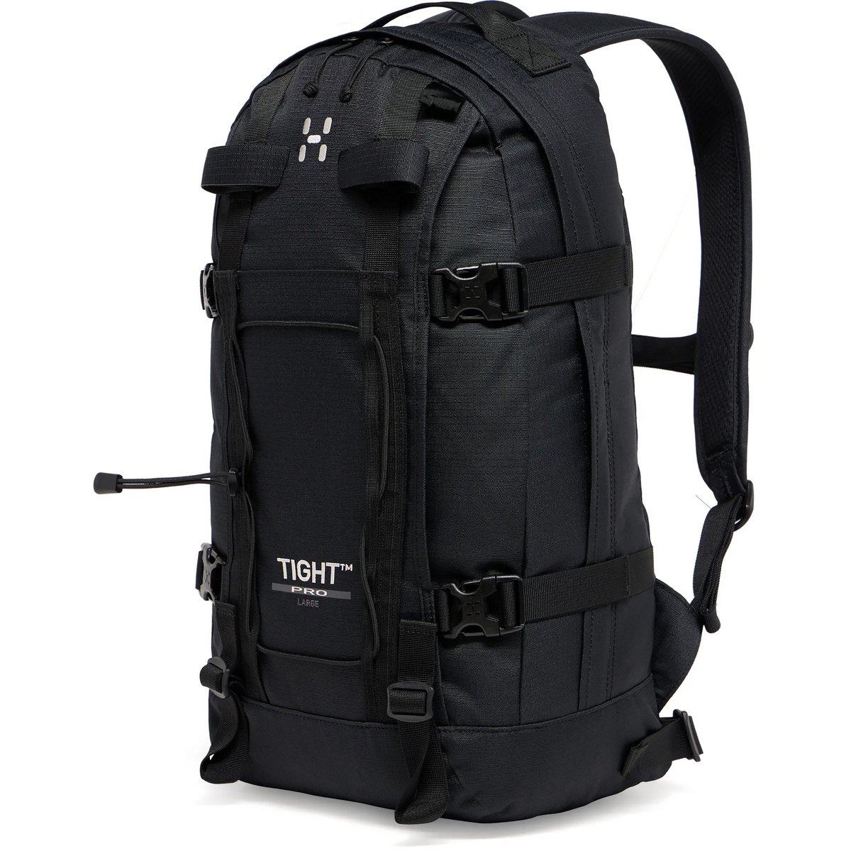 Image of Haglöfs Tight Pro L Rucksack