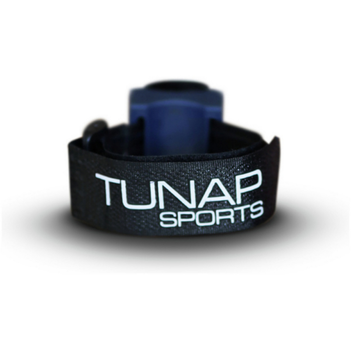 Image of Tunap Sports Fondina Pannenspray