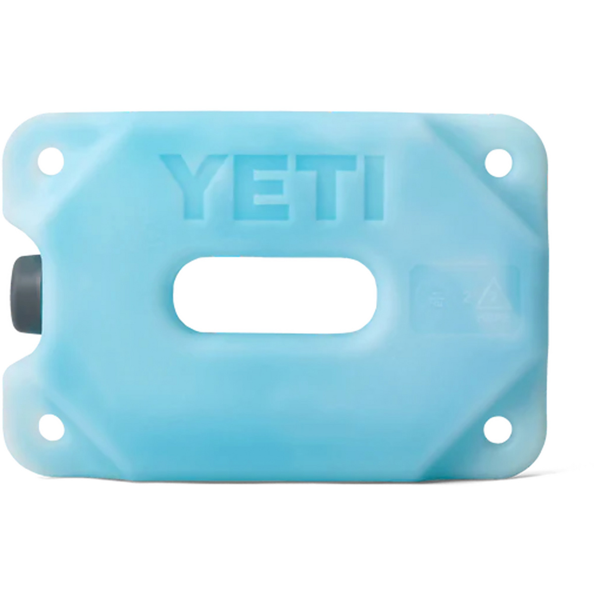 Image of Yeti Coolers Ghiaccio per borsa frigo Ice 2lb