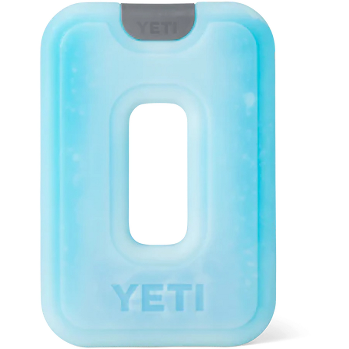 Image of Yeti Coolers Ghiaccio per borsa frigo Thin Ice M
