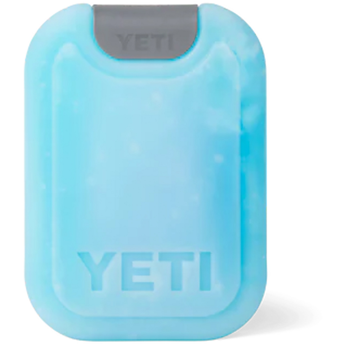 Image of Yeti Coolers Ghiaccio per borsa frigo Thin Ice S