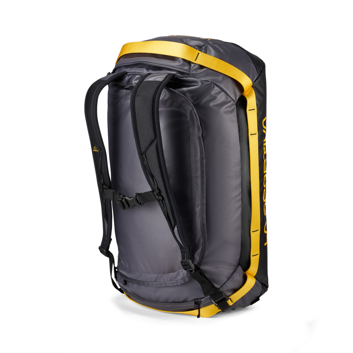 Image of La Sportiva Borsone Nomad 70