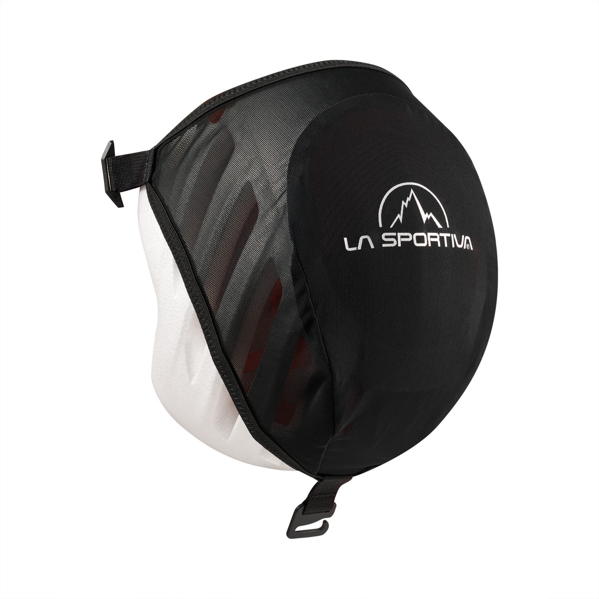 Image of La Sportiva Portacasco