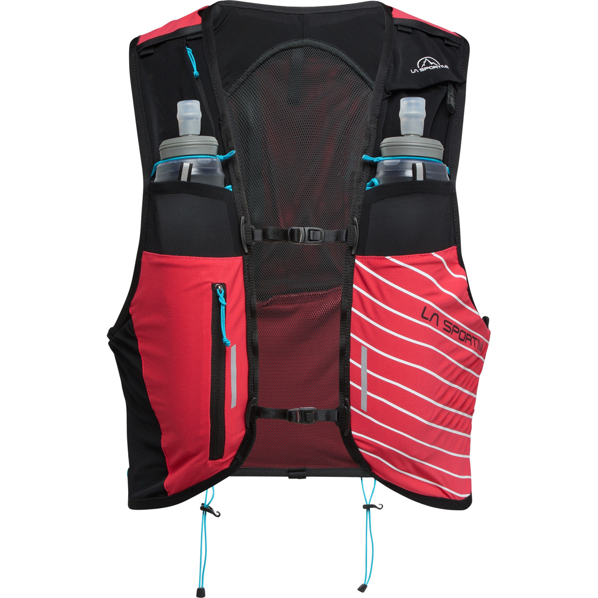 Image of La Sportiva Ultra Trail Vest 10 Trailrunningrucksack