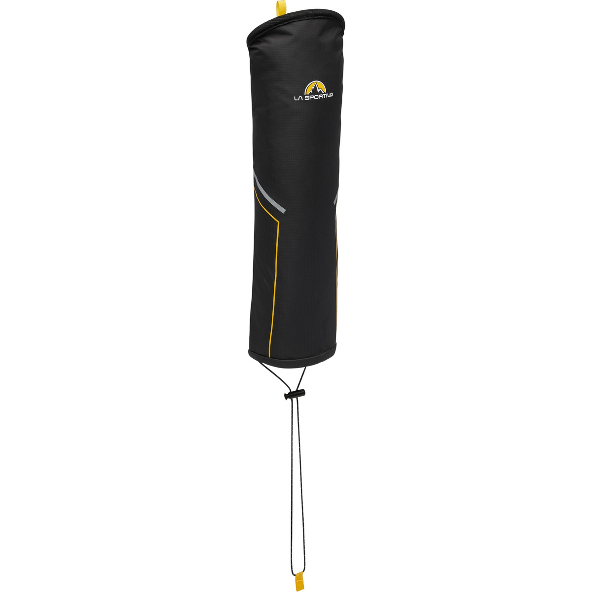 Image of La Sportiva LS Poles Quiver Halterung