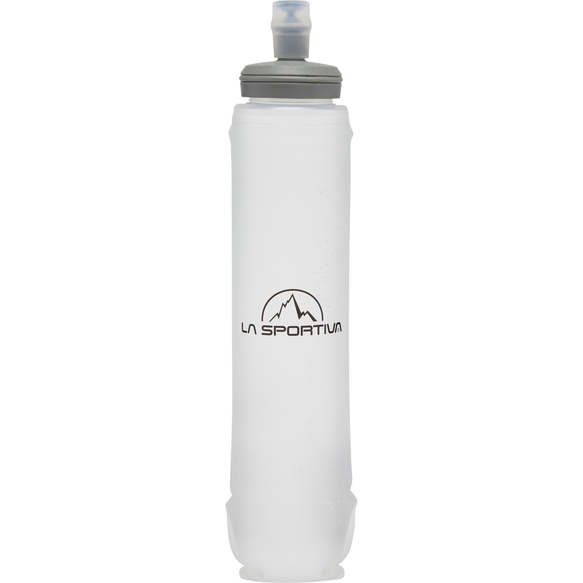 Image of La Sportiva Bottiglia per bere SoftFlask 500