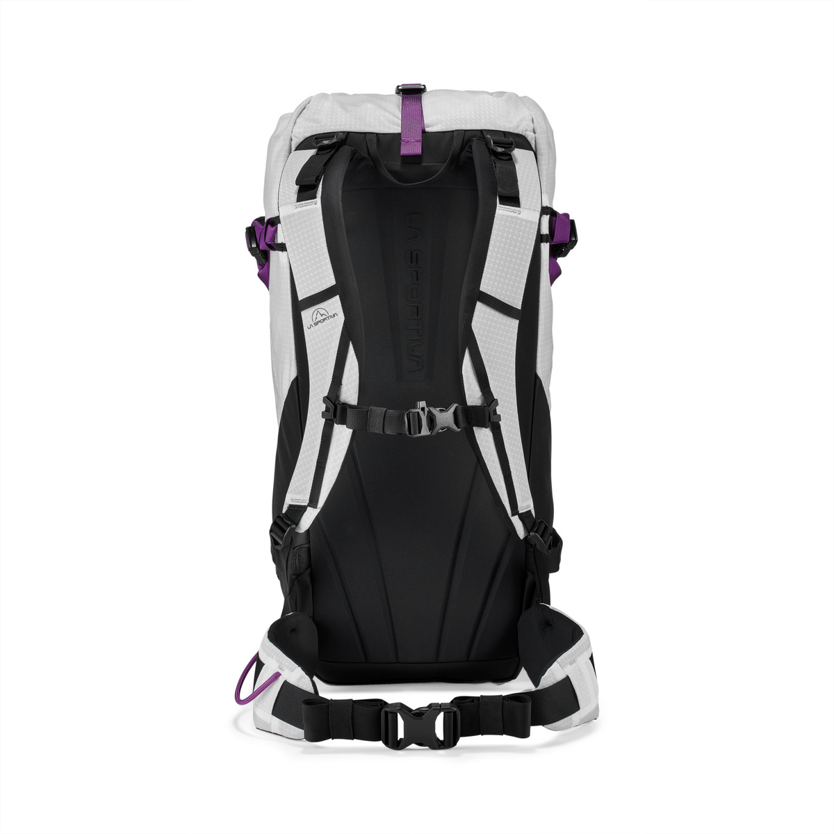 Image of La Sportiva Zaino Granite 32